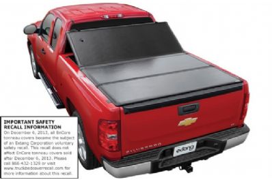 DS Performance | Accessoires pour automobiles au Montreal | EXTANG ENCORE | Automotive accessories specialist in Montreal offering OEM & aftermarket automotive accessories, installation and dealership direct services. DS Performance | Accessoires pour automobiles au Montreal | Automotive accessories specialist in Montreal offering OEM & aftermarket automotive accessories, installation and dealership direct services.